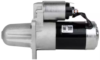 powermax 8213119